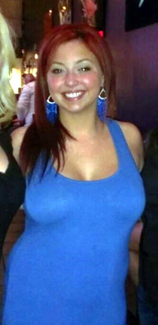 Obituary of Lauren Lang