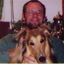 Obituary of Jeffery Wayne Hoffman