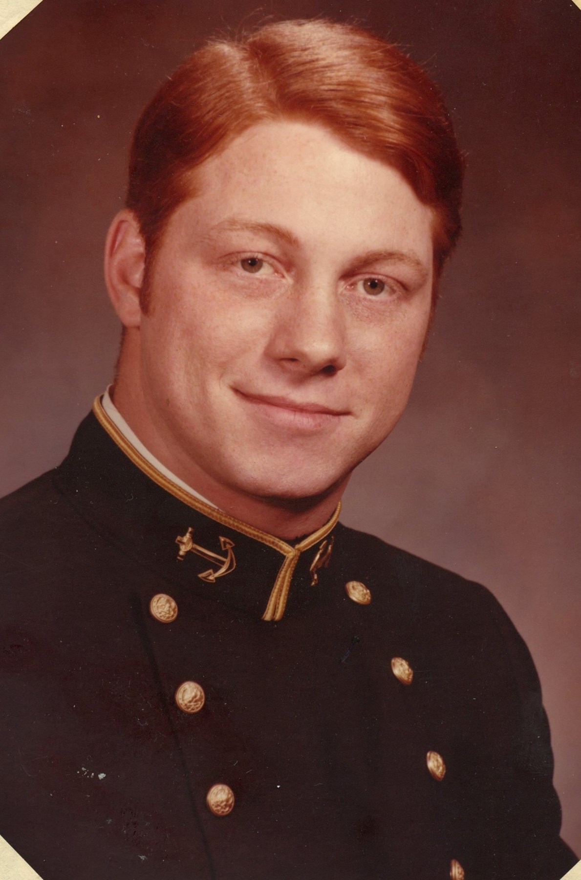 Obituary of Albert Mayfield II