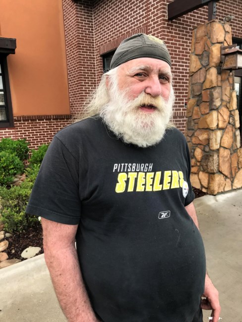 Obituary of Wayne Wesley Mechling