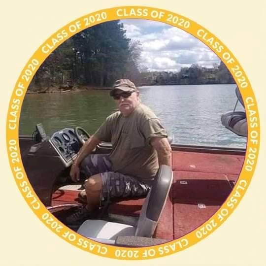 Obituary of Donald William Gray