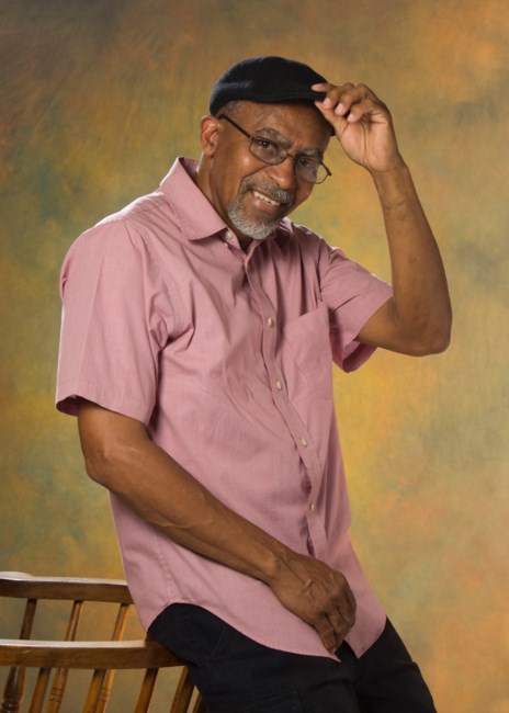 Obituary of Alfred McGilchrist