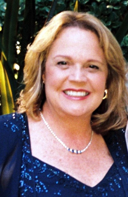 Obituary of Cheryl Marie Biganeiss