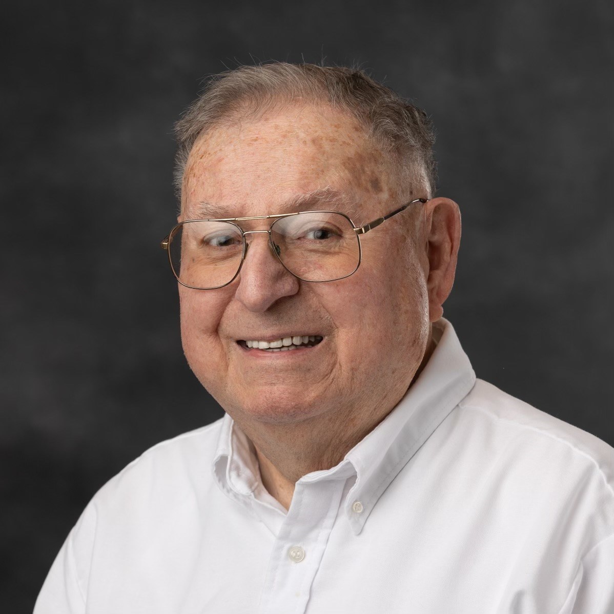 James H Snyder Obituary Lincoln, NE