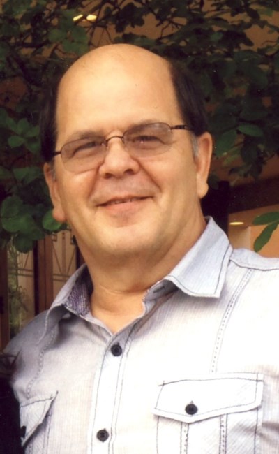 Obituary of Kevin Michael Delatte