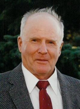 Obituary of Mr. John Jack Edwards