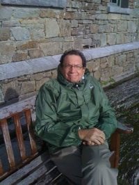 Obituary of Michael Justin Lippe