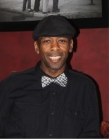 Obituary of Mr. Jason Milas Ayers