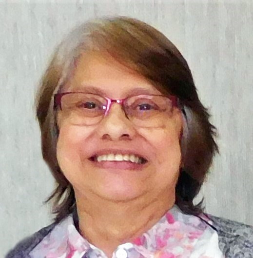 Obituary of Marta Estrada