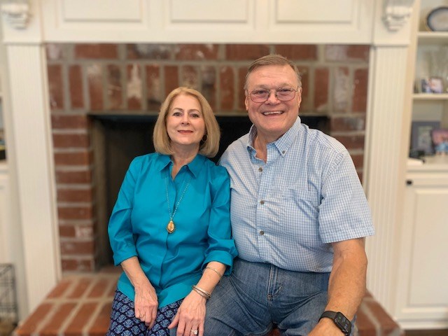 Obituary of Frank J. Vendt Sr.