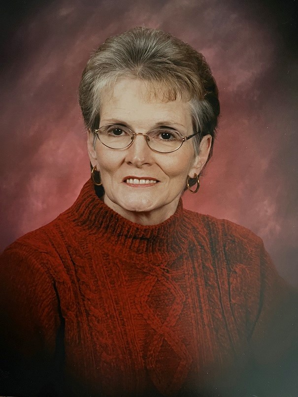 Linda Mcmillan Obituary Fort Smith Ar