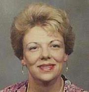Obituary of Linda Joyce Hammack