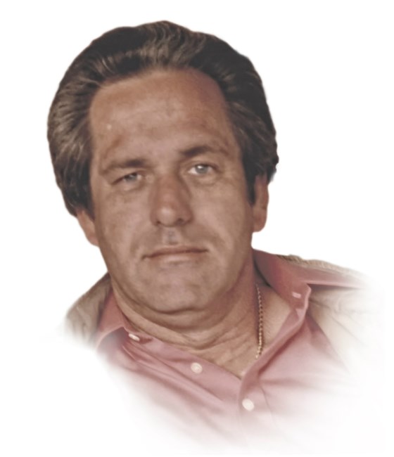 Obituary of Clifford “Handsome Howe” Joseph Howe