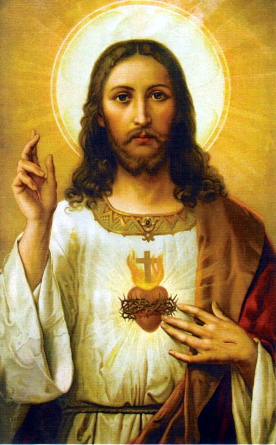 Obituary of Jaime Gonzalez Valle