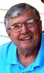 Obituary of Raymond J. Sanchez