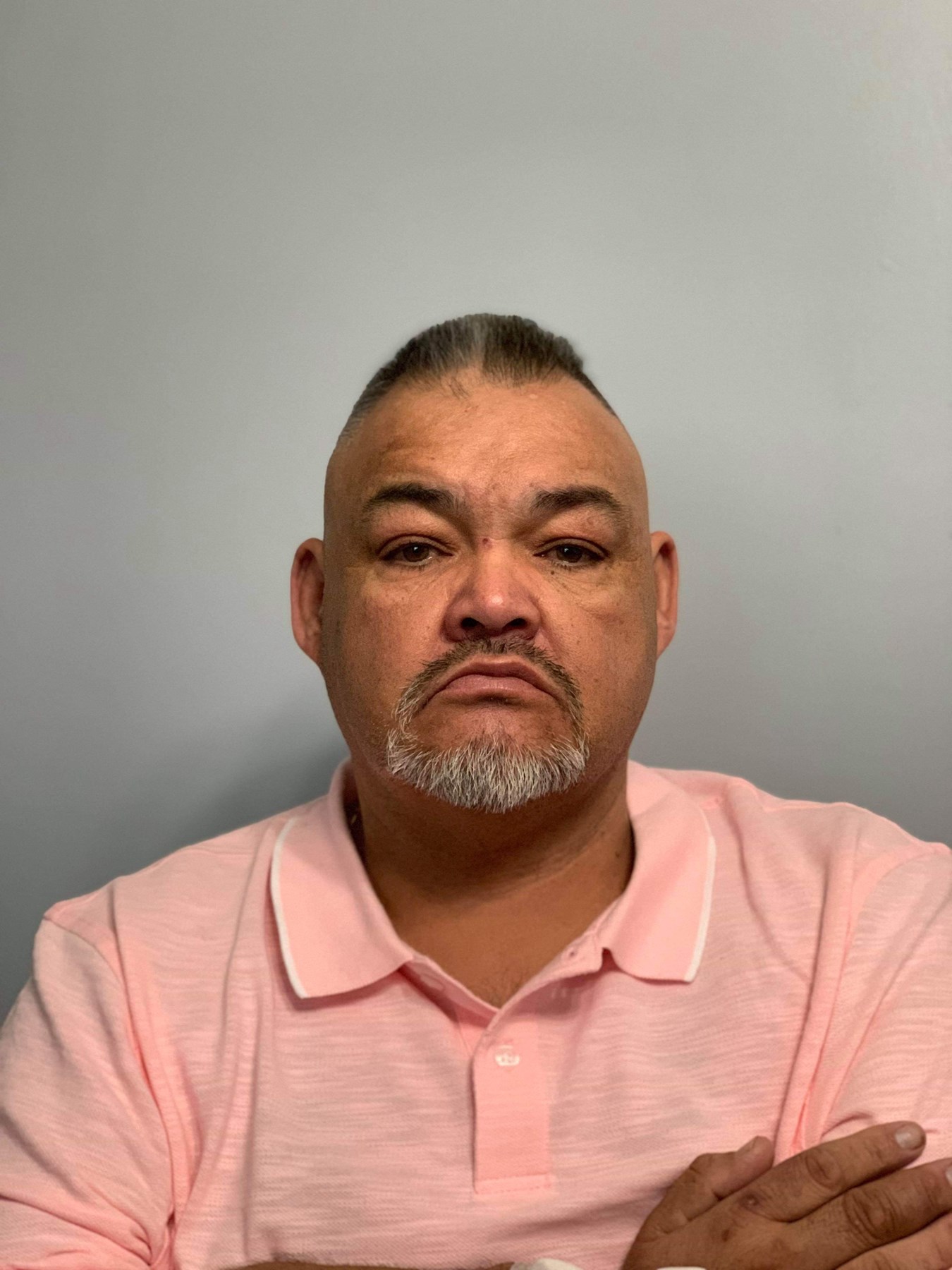 Obituary of Luis Manuel Maldonado