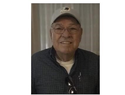 Obituary of Miguel Forti