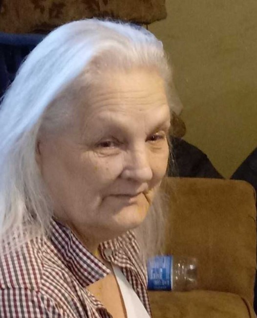 Obituary of Willie Graham