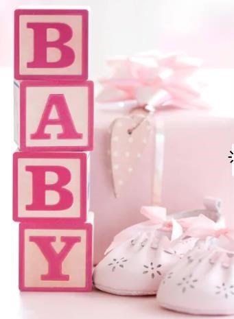 Obituary of Baby  Xianni Marie Flores