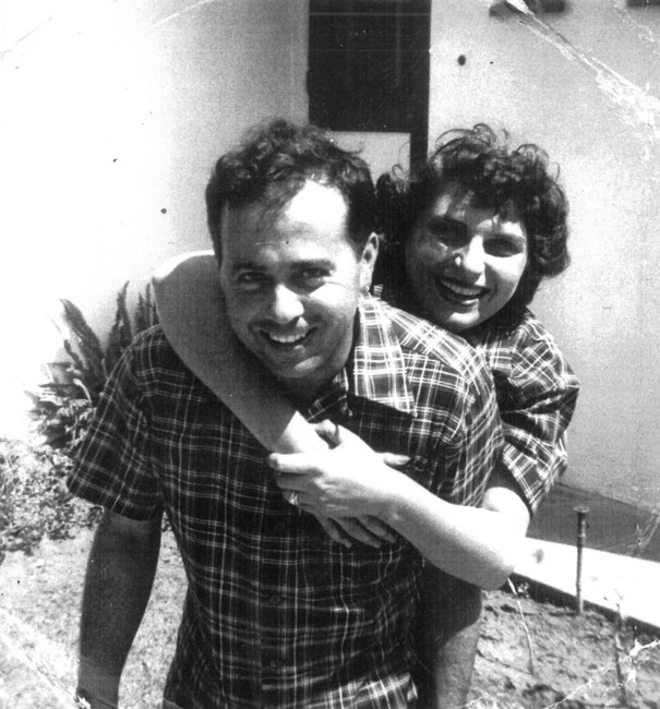 Obituary of Carol Grace Kinosian