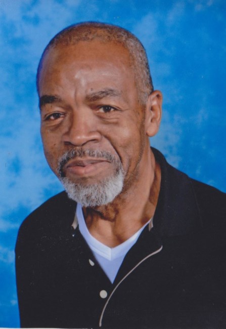 Obituary of Monroe Thompson Jr.