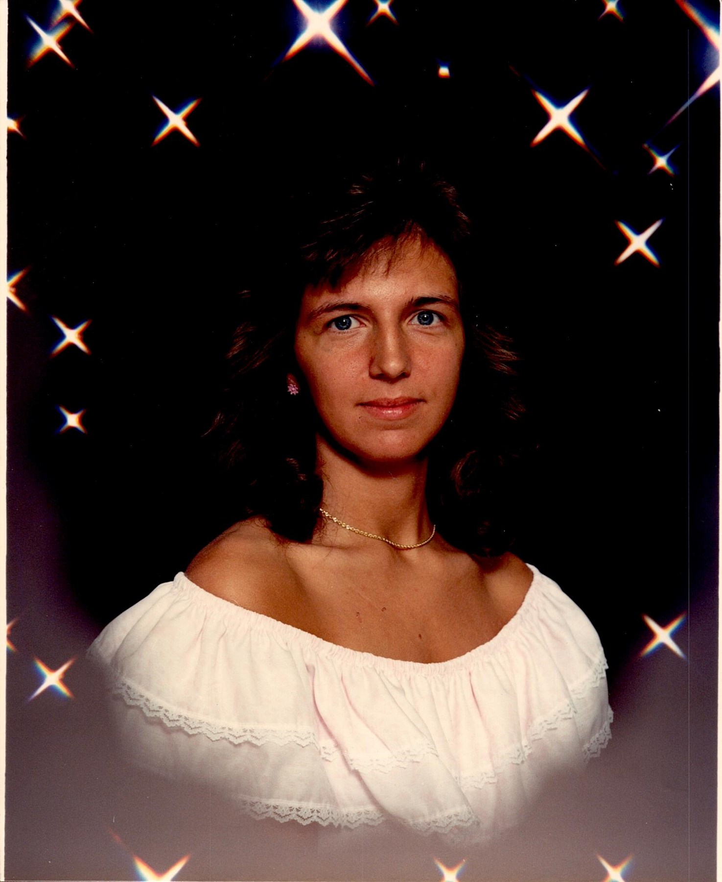 Obituary of Martha Jean Howard