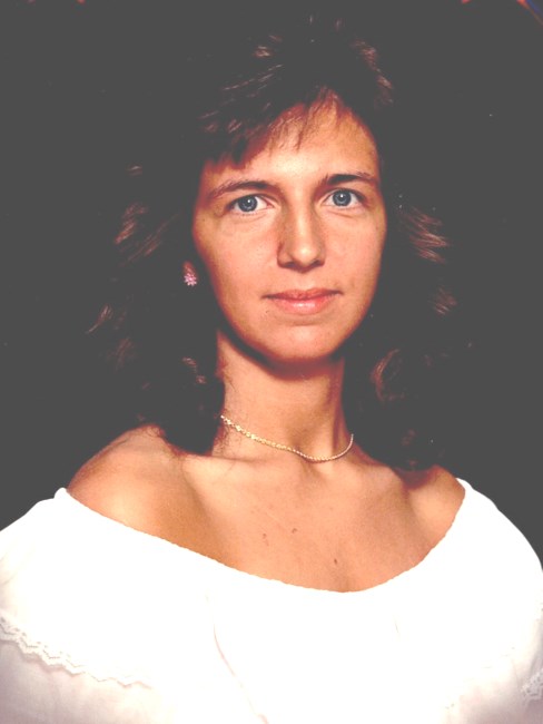 Obituary of Martha Jean Howard