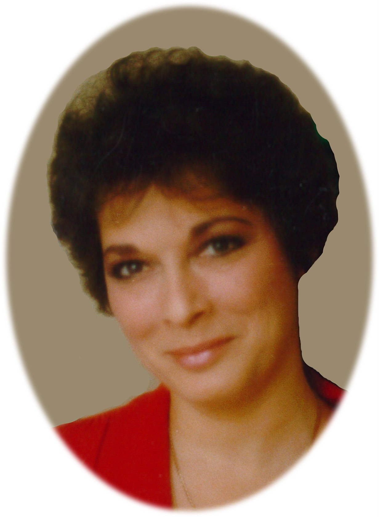 Legacy Of Love Local Obituaries Keep Memories Alive In St Clair Shores - 2vwaguu