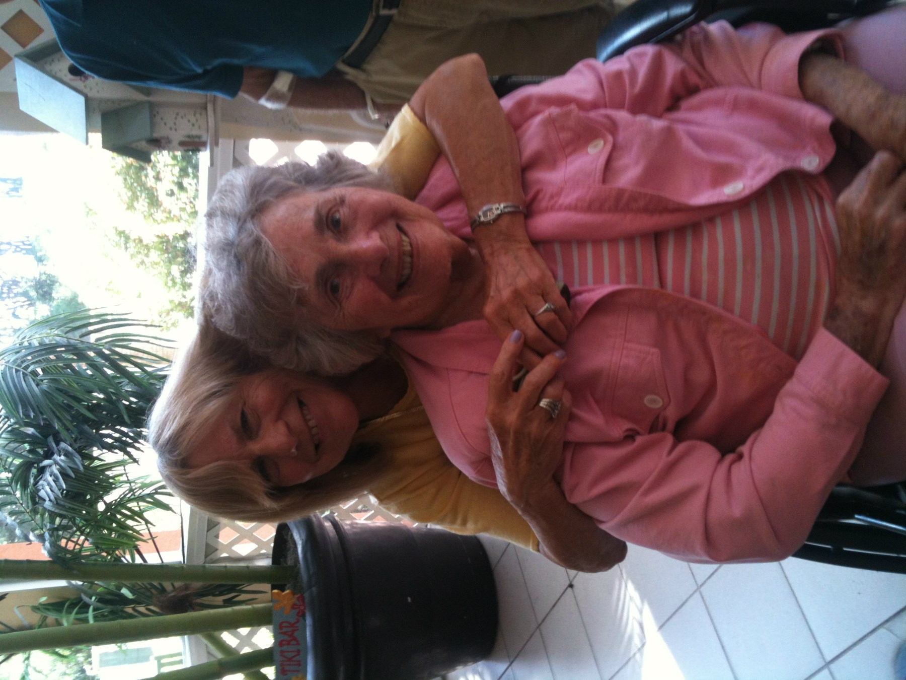 SYLVIA LIPSKY Obituary Delray Beach, FL