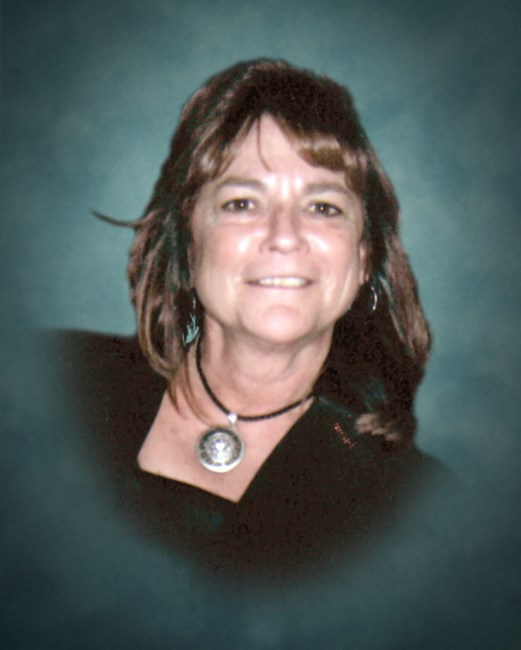 Obituary of Kathy (Schapker) Nosko
