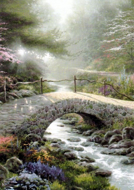 Obituary of Robert R. Olsen