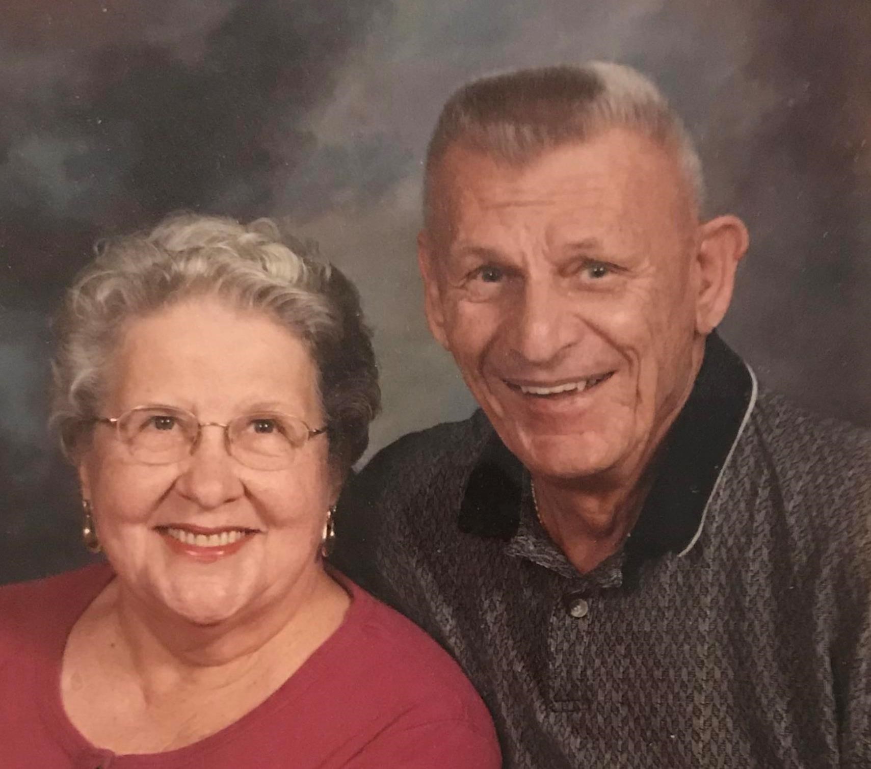 Pittsburgh Family Grieves as Local Obituaries Highlight Recent Losses