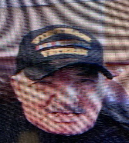 obituary image