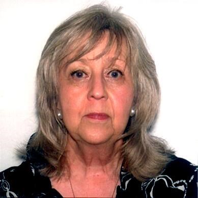 Obituary of Sherry Yvonne Moon Hicks