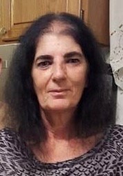 Obituary of Patti M. Sokol