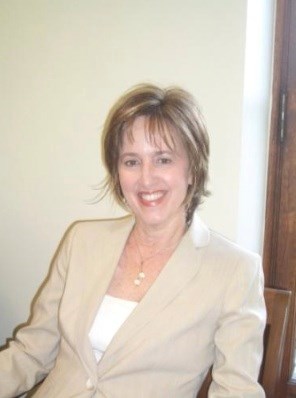 Obituary of Holly Ann Hardy