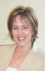Obituary of Holly Ann Hardy