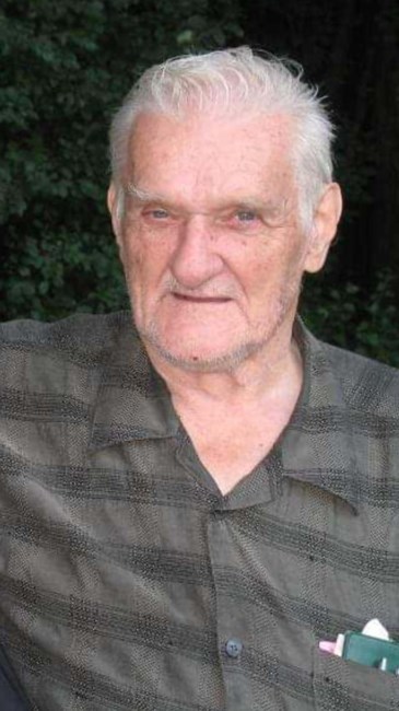 Obituary of William M. Gable