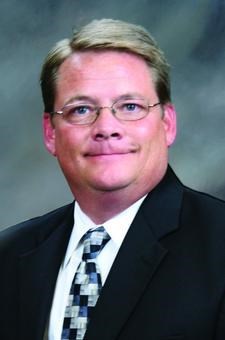 Obituary of Todd A Clark