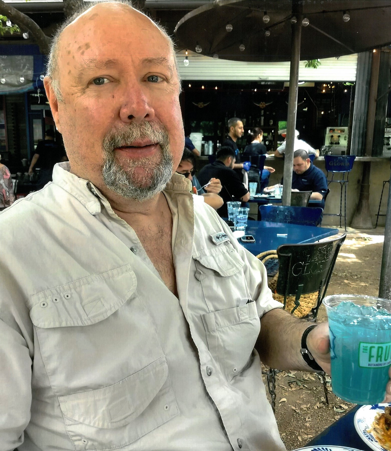 dave-w-antener-obituary-wheat-ridge-co