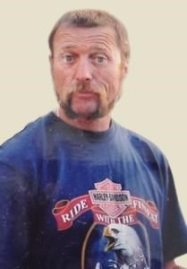 Obituary of David Edward Crooks