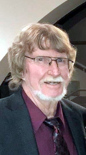 Obituary of Ronnie Everette