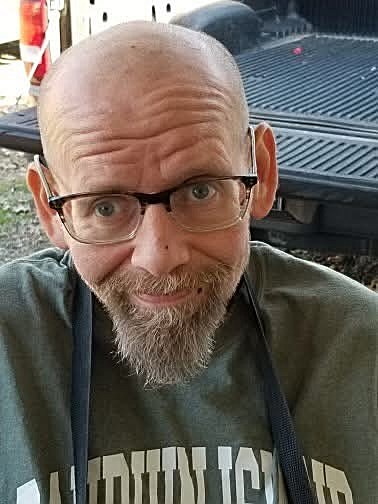 Obituary of Eldon Blaine Shannon