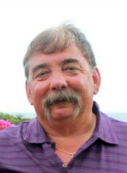 Obituario de Gene Armand Stevens