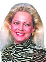 Obituary of Robin Lindsay Fair