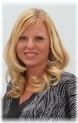 Obituary of Hayley R Kilcoyne