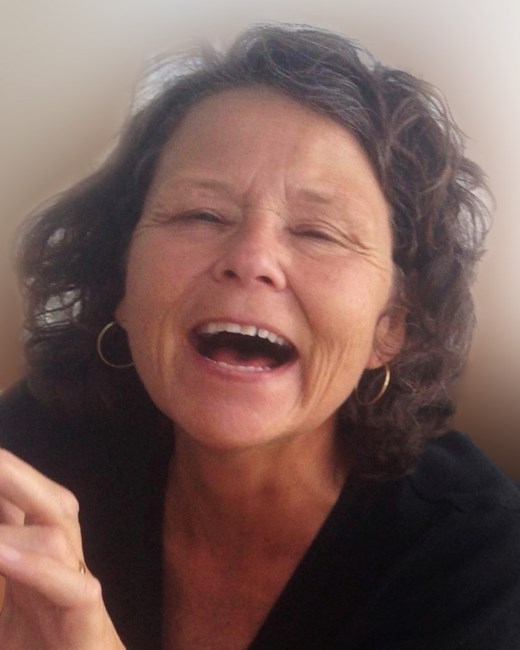 Obituary of Laura Alofs