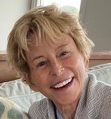 Obituary of Elizabeth "Libby" Dowd Wood