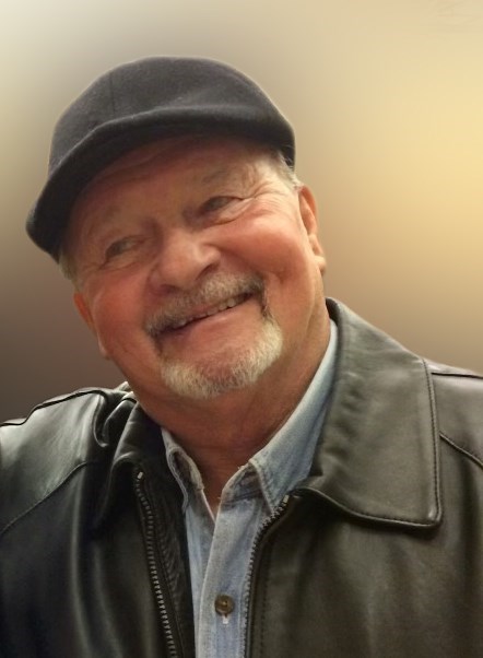 Obituary of Daniel Samuels