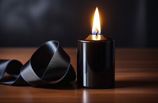 Obituary of Paul Edward Sturm